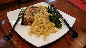 These Cape Cod Restaurants Are Offering To Go Ordering During The Covid 19 Pandemic Capecod Com