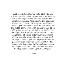Pin By Daphne On Ya Pomnyu Kak Razbilos Moe Serdce Quotes Wise Words Poetry