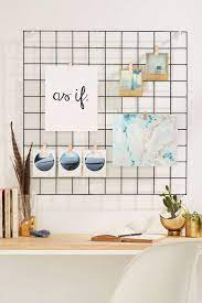 6 Dorm Room Decor Themes That Get An A Minimalistskij Dom Preobrazheniya Komnaty Komnatnye Idei