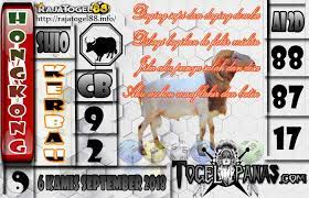 Togel Panas Erek Erek Erek Erek Prediksi Jitu 4d Singapore Live 4d Hari Ini Keluar Aki Wilson Bagaimana Membedah Syair Bedah Singapura Galeri September