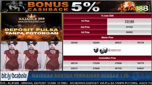 Live Draw Hk Tercepat Minggu 14 Juni 2020 Live Draw Hongkong Malam Ini Malam Minggu