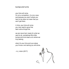 Poetry Poet Poem Poems Words Life Poetic Quote Inspirational Quotes Words