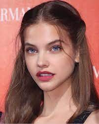 In 2019, she became a victoria's secret angel. Download Barbara Palvin Pictures Ashueffects Barbara Palvin Beauty Barbara