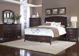 Top 10 Bedroom Color Ideas With Dark Brown Furniture Top 10 Bedroom Color Ideas Wit Brown Furniture Bedroom Dark Bedroom Furniture Bedroom Paint Colors Master