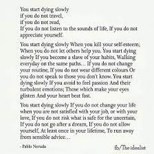 Pin By Marianne On Pablo Neruda With Images Neruda Quotes Inspirational Words Life Quotes