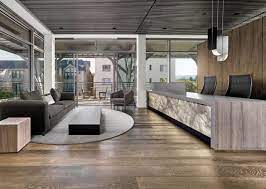 Accel Palo Alto Office Interior Design By Tmda Office Interior Design Interior Design Studio Interior Design