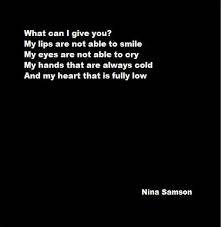 Pin On Quotes