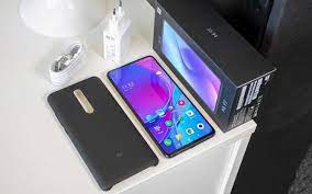 Xiaomi Nfc Spisok Telefonov Syaomi S Podderzhkoj Modulya Est Li Chip V Smartfonah Redmi Note 5