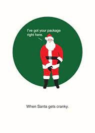 Cheeky Christmas Cards Funny Christmas Wishes Christmas Quotes Funny Christmas Humor
