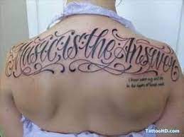 Customize your tattoo letter text with our generator below, and download or print your custom tattoo letters instantly. Pin On Tattoo 4 Life