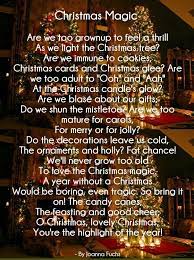 25 Merry Christmas Love Poems For Her And Him Christmas Wishes Quotes Christmas Love Quotes Merry Christmas Quotes