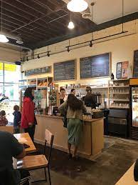 Madison Sourdough The Best Of Madison Wi Wisconsin Travel Madison Wisconsin Madison