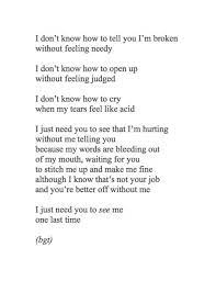 Pin On Quotes Time