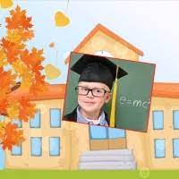 Tekst Detskoj Pesni Pervoklashki Detskie Klipy Eleny Molchanovoj