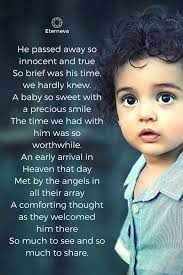A Child S Funeral Poem Funeral Speech Funeral Poems Funeral Speech Funeral Quotes