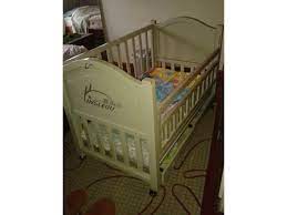 Baby Cot Nairobi Deals In Kenya Free Classifieds