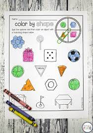 25 Pre K Math Centers Playdough To Plato Math Centers Math Center Activities Pre Kindergarten Activities