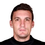 This is his non rare gold card. Franco Armani Fifa 21 Fifa Futhead