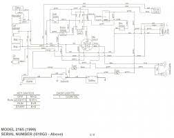 Last summer it was harder and harder to start with every passing week. Diagram Ezgo Wiring Diagram 50 Club Full Version Hd Quality 50 Club Heatpumpdiagram Stresacc It
