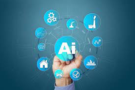 Top 7 Artificial Intelligence Frameworks And Tools Https Morioh Com P Dc322b9e Machine Learning Artificial Intelligence Artificial Intelligence Coding Apps