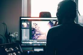 Los teléfonos móviles se han convertido en las nuevas cámaras de fotos. Esta Ia Es Capaz De Quitar Objetos Indeseados De Tu Fotos Quien Dijo Photoshop