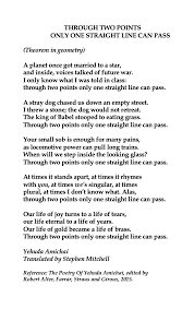 Pin On Micro Fiction