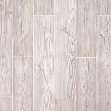 Brunei Perla Wood Plank Porcelain Tile Floor Decor Flooring Laminate Flooring Laminate Plank Flooring