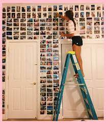 Pin On Teenage Girl Bedrooms