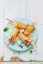 Apfeleis Rezept Apfeleis Rezepte Lebensmittel Essen