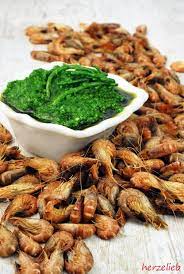 Queller Pesto Rezept Der Dip Von Der Kuste Rezept Pesto Rezept Pesto Lebensmittel Essen