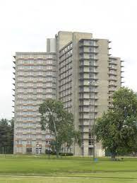 Schneider Hall Siu Southern Illinois University Southern Illinois University Housing
