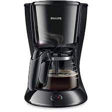 Coffee Maker Machine Images In 2020 Coffee Maker Machine Best Coffee Maker 4 Cup Coffee Maker