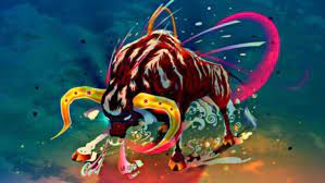 Anii, in zodiacul chinezesc, sunt reprezentati prin 12 semne de animale mitice. Horoscop Chinezesc 2021 Anul Bivolul De Metal Zodiile Care Vor Trece Prin SchimbÄƒri Radicale