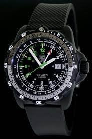 Get the best deals on watch bands. Italian Rubber Straps From Bonetto Cinturini Oem Producer For Many Famous Watch Brands