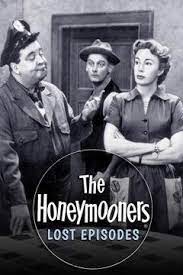 The honeymooners (2005) new york city bus driver ralph kramden and his feisty wife alice, struggle to make ends meet. Watch The Honeymooners Online Stream Full Episodes Directv