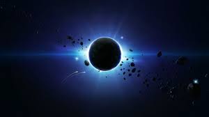 A Origem Do Universo E A Filosofia Uma Breve Analise Da Cosmologia Dos Pre Socraticos