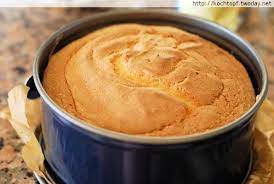 Nachgebacken Barbaras Geniales Biskuitrezept Und Kuchen Fur Alle Rezept Biskuit Rezept Rezepte Kochen Und Backen