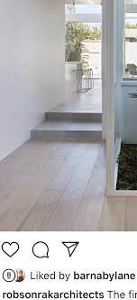 Pin By Arlene Marshall On Fabulous Flooring Home Decor House Home