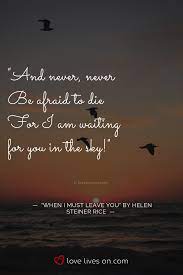 27 Best Funeral Poems For Brother Funeral Poems Brother Poems Funeral Quotes