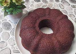 Resep mamah nizar 129.856 views2 year ago. Resep Bolu Kukus Chocolatos Oleh Verra Afryani A Cookpad