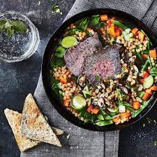 Eintopf Mit Rindfleisch Rezept Edeka Rezept Eintopf Vegetarische Rezepte Abendessen Rindfleisch
