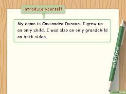 تعبير عن نفسي بالانجليزي اهمية اللغة الانجليزية عبارات