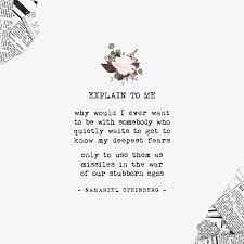 Pin On Quotes