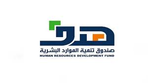 غد ا بدء التسجيل بالبرنامج التدريبي المجاني لتعليم اللغة الإنجليزية عبر دروب