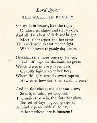 The Opera Words Poetry Quotes Beautiful Poetry