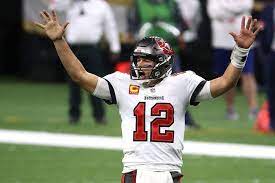 Super bowl lv (the 55th super bowl) will be played on sunday, feb. Super Bowl 2021 When Is The Game How To Watch And Stream Bucs Vs Chiefs On Cbs For Free Cnet