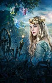 View all aurora (maleficent film) pictures (2 more). Pin By Alizabeth Spatafore On Disneyland Maleficent Movie Disney Films Maleficent