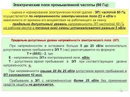 Elektromagnitnye Svetovye I Ioniziruyushie Izlucheniya Na Proizvodstve Sposoby Zashity Prezentaciya Onlajn