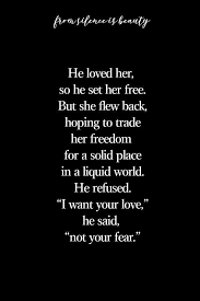 Freedom Vs Security Love Poem Breakup Heartbreak Poetry Inspirational Poems About Life Freedom Poems Broken Heart Poems