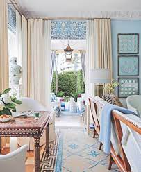 Marshall Watson Master Of Elegance In 2020 Beautiful Houses Interior Home Interior Design Elegant Home Decor